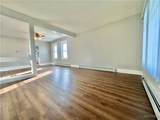145 Roland Street - Photo 3
