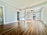 145 Roland Street - Photo 4