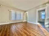 145 Roland Street - Photo 5