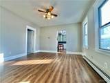 145 Roland Street - Photo 6