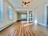 145 Roland Street - Photo 7