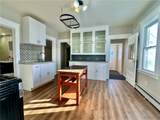 145 Roland Street - Photo 8