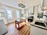 145 Roland Street - Photo 9