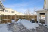 32 Pebble Creek Drive - Photo 32