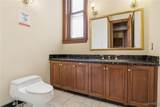 672 Delaware Avenue - Photo 22