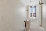 672 Delaware Avenue - Photo 42