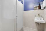 672 Delaware Avenue - Photo 47