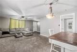 75 Juniata Place - Photo 10