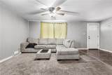 75 Juniata Place - Photo 11
