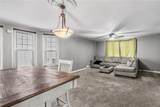 75 Juniata Place - Photo 12