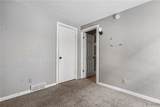 75 Juniata Place - Photo 14