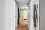 75 Juniata Place - Photo 15