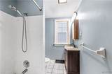 75 Juniata Place - Photo 16