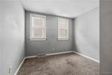 75 Juniata Place - Photo 17