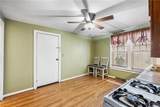 75 Juniata Place - Photo 18