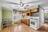75 Juniata Place - Photo 19