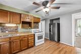 75 Juniata Place - Photo 20