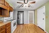75 Juniata Place - Photo 22