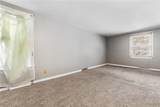 75 Juniata Place - Photo 23