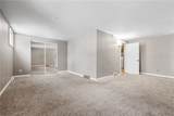 75 Juniata Place - Photo 24