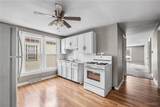 75 Juniata Place - Photo 25