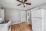 75 Juniata Place - Photo 28