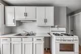 75 Juniata Place - Photo 29