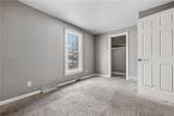 75 Juniata Place - Photo 32