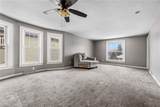 75 Juniata Place - Photo 35