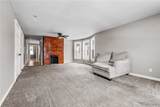 75 Juniata Place - Photo 36