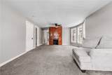 75 Juniata Place - Photo 37