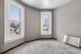 75 Juniata Place - Photo 39