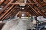 75 Juniata Place - Photo 40