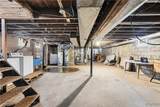 75 Juniata Place - Photo 41