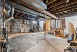 75 Juniata Place - Photo 45