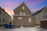 75 Juniata Place - Photo 8
