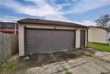 47 John Paul Ct Court - Photo 46