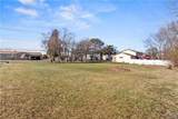  Tuscarora Road - Photo 1