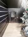 66 Waite Avenue - Photo 10