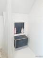 66 Waite Avenue - Photo 17