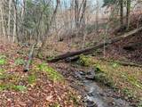 0 Alma Hill Road - Photo 10