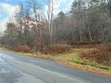 0 Alma Hill Road - Photo 2