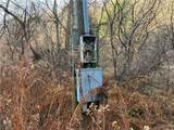 0 Alma Hill Road - Photo 4