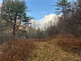 0 Alma Hill Road - Photo 5