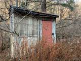 0 Alma Hill Road - Photo 6