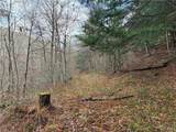 0 Alma Hill Road - Photo 8
