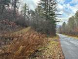 0 Alma Hill Road - Photo 9