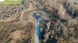  Boncrest Drive - Photo 1