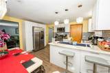65 Nadine Drive - Photo 11