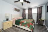 65 Nadine Drive - Photo 16